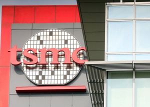 TSMC xây dựng bốn nhà máy chip bán dẫn 3nm mới
