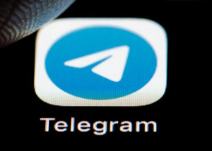 Telegram chính thức triển khai gói Premium