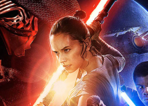 Star Wars: KOTOR II gặp sự cố không thể hoàn thành trò chơi