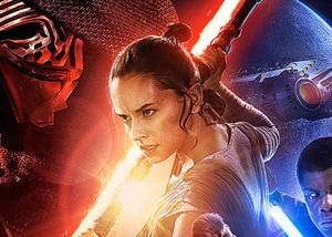 Star Wars: KOTOR II gặp sự cố không thể hoàn thành trò chơi