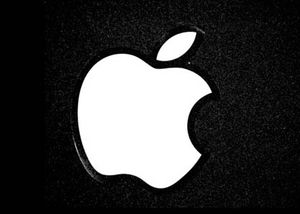 Google công bố lỗ hổng tồn tại 5 năm trên Safari