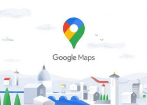 Đức mở cuộc điều tra chống độc quyền đối với Google Maps