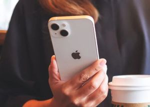 iOS 16 cho phép người dùng bỏ qua CAPTCHA