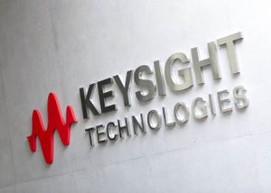Keysight công bố hợp tác với Sauce Labs phát triển các công nghệ đám mây
