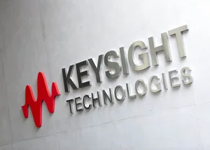 Keysight công bố hợp tác với Sauce Labs phát triển các công nghệ đám mây
