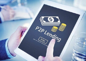 Cho vay ngang hàng cần tuân thủ quy định thương mại điện tử