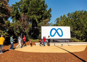 Facebook thay đổi công nghệ để tránh phân biệt đối xử trong quảng cáo