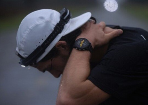 Garmin chính thức ra mắt Forerunner 955 và Forerunner 255 tại Việt Nam