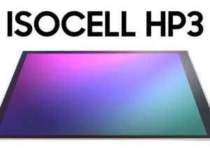 Samsung chính thức tiết lộ cảm biến máy ảnh 200 MP mới