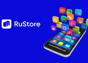 Nga phát triển kho ứng dụng thay thế Google Play và App Store