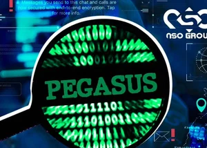 5 nước châu Âu dùng phần mềm gián điệp từ NSO Group