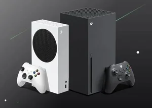 Xbox một lần nữa bán chạy hơn PlayStation tại Nhật Bản