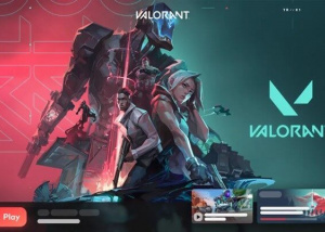 Valorant sẽ bắt đầu theo dõi các cuộc trò chuyện thoại