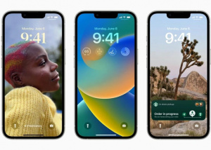 Tính năng Always On Display trên iPhone 14 Pro có gì đặc biệt?