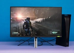 Sony tăng cường ra mắt thiết bị chơi game trên máy vi tính