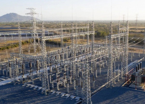 EDPR mở rộng hoạt động tại khu vực Châu Á - Thái Bình Dương thông qua việc mua lại hai dự án điện mặt trời tại Việt Nam