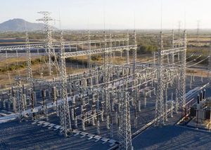 EDPR mở rộng hoạt động tại khu vực Châu Á - Thái Bình Dương thông qua việc mua lại hai dự án điện mặt trời tại Việt Nam