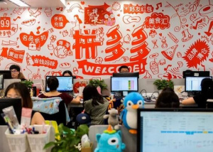 Trung Quốc tính kế thoát ly hệ điều hành Windows và MacOS