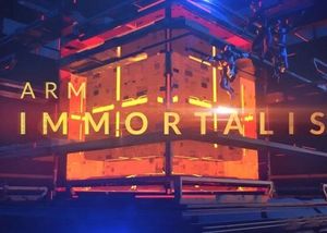 Arm ra mắt GPU Immortalis với khả năng hỗ trợ ray-tracing trên thiết bị Android