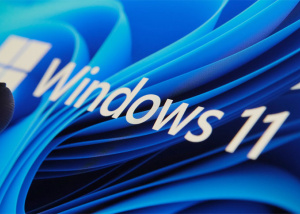 Windows 11 vượt mốc 23% thị phần hệ điều hành Windows