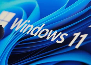 Windows 11 vượt mốc 23% thị phần hệ điều hành Windows