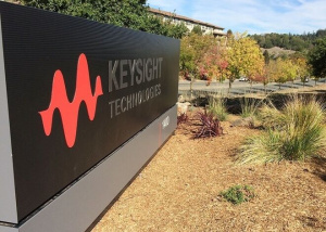 Keysight hiện cung cấp các giải pháp tự động hóa bằng AI