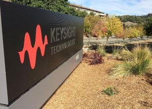 Keysight hiện cung cấp các giải pháp tự động hóa bằng AI