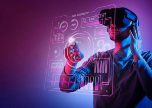 Samsung lại có đơn hàng mới từ Apple