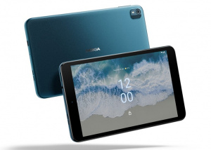 Nokia T10 có giá bán chỉ từ 159 USD khi lên kệ vào tháng 8