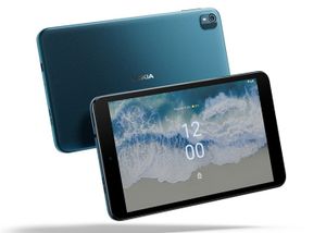 Nokia T10 có giá bán chỉ từ 159 USD khi lên kệ vào tháng 8