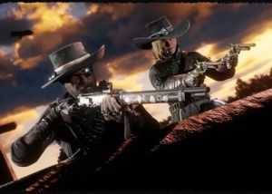 Rockstar muốn tập trung nhiều hơn vào trò chơi GTA mới