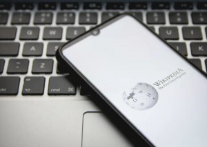 Meta tạo AI kiểm tra các trích dẫn trên Wikipedia