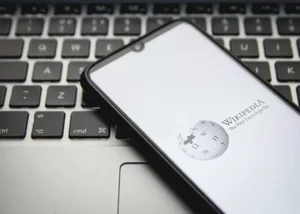 Meta tạo AI kiểm tra các trích dẫn trên Wikipedia