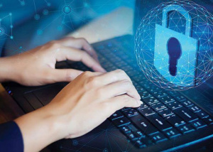 meli0das rao bán dữ liệu của 30 triệu học sinh, giáo viên Việt Nam