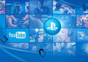 PlayStation Store sẽ xóa phim đã mua khỏi thư viện sau khi ngừng dịch vụ