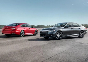 Nhiều mẫu xe Honda dính lỗ hổng bảo mật nghiêm trọng?