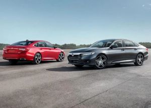 Nhiều mẫu xe Honda dính lỗ hổng bảo mật nghiêm trọng?
