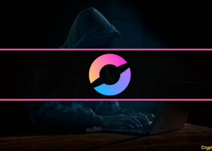 Nền tảng cho vay NFT Omni bị hack 1,43 triệu USD