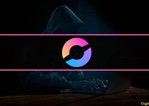 Nền tảng cho vay NFT Omni bị hack 1,43 triệu USD