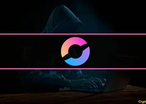 Nền tảng cho vay NFT Omni bị hack 1,43 triệu USD