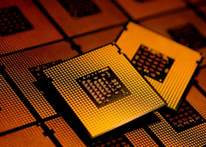 Phát hiện lỗ hổng Spectre mới trong nhiều CPU Intel và AMD