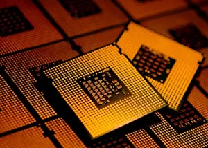 Phát hiện lỗ hổng Spectre mới trong nhiều CPU Intel và AMD