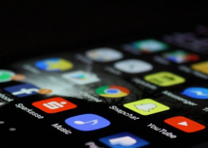 8 ứng dụng Android được phát hiện nhiễm phần mềm độc hại Autolycos