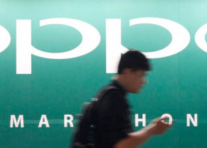 Oppo bị Ấn Độ cáo buộc trốn thuế