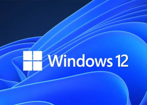 Lịch trình phát hành mới sẽ giúp Windows 12 có mặt trong 2 năm nữa