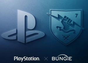 Sony hoàn tất thương vụ mua Bungie trị giá 3,6 tỉ USD