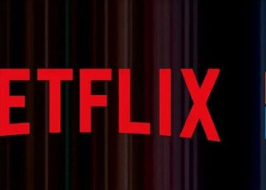 Netflix hợp tác với Microsoft để cung cấp gói đăng ký giá thấp