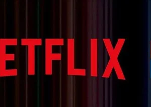 Netflix hợp tác với Microsoft để cung cấp gói đăng ký giá thấp
