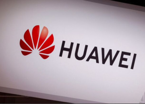 Mỹ cần thêm 3 tỷ USD để loại bỏ thiết bị của Huawei, ZTE