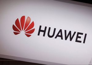 Mỹ cần thêm 3 tỷ USD để loại bỏ thiết bị của Huawei, ZTE